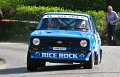 County_Monaghan_Motor_Club_Hillgrove_Hotel_stages_rally_2011_Stage_7 (72)
